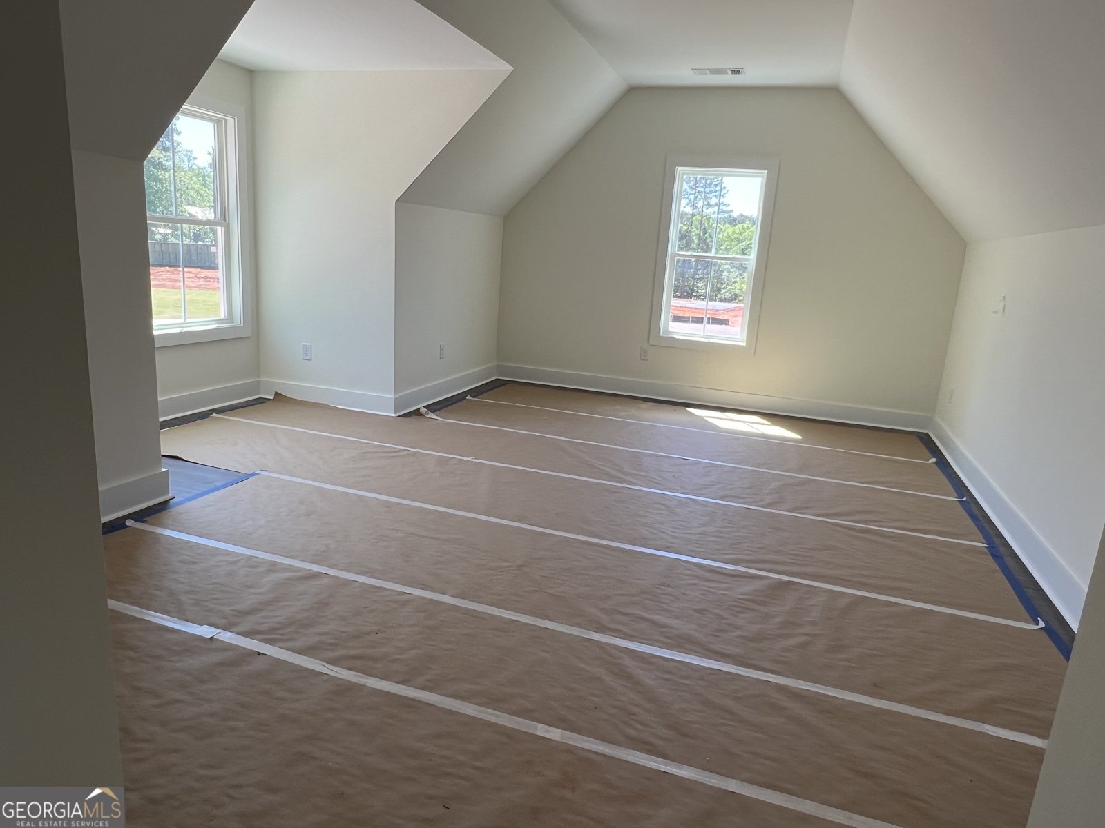 131 Hawthorne Lane Forsyth - Photo 22