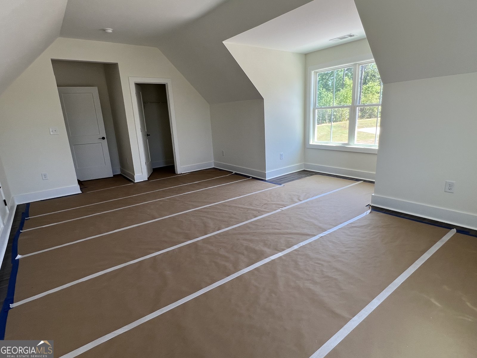 131 Hawthorne Lane Forsyth - Photo 23