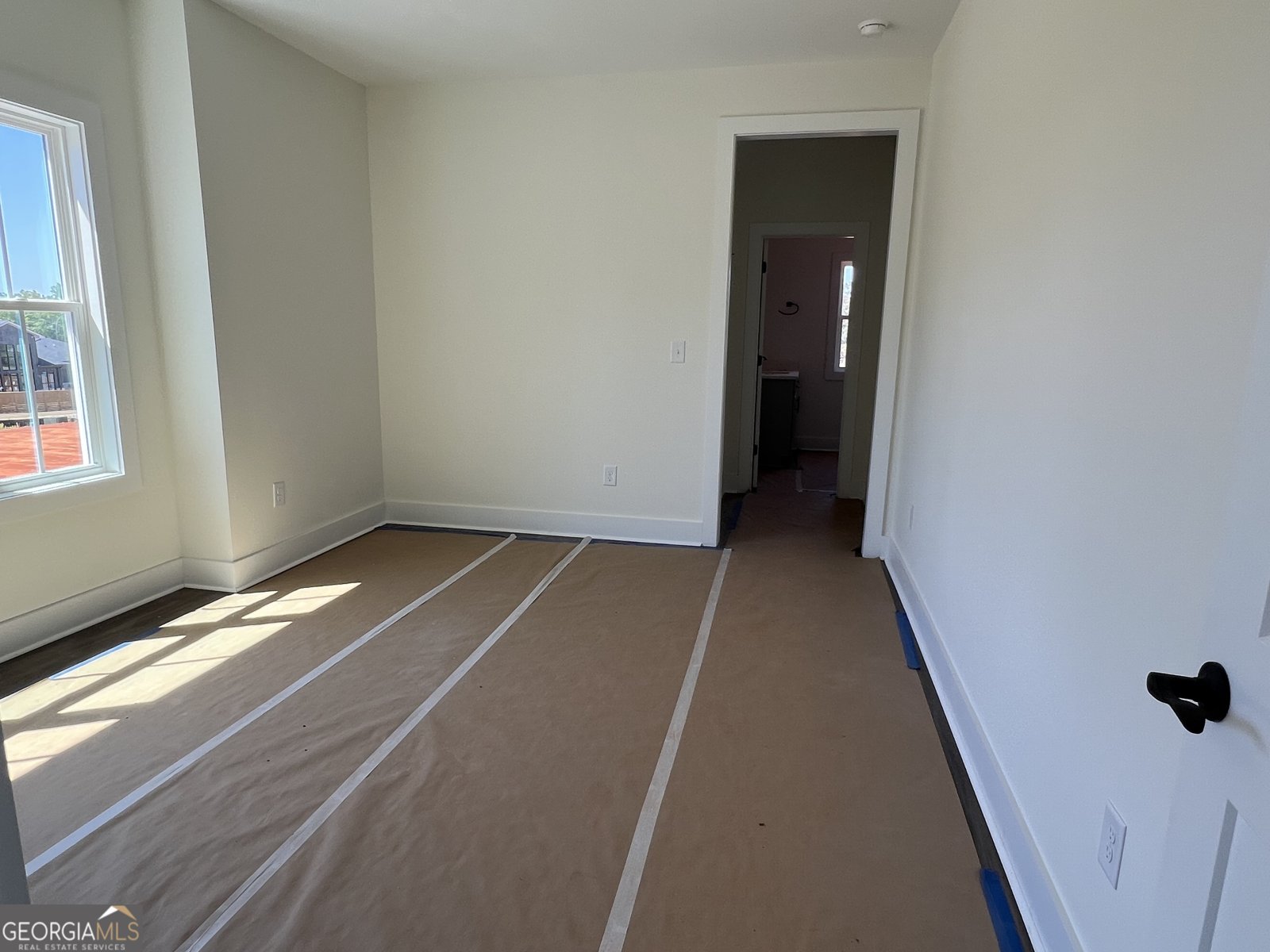 131 Hawthorne Lane Forsyth - Photo 24