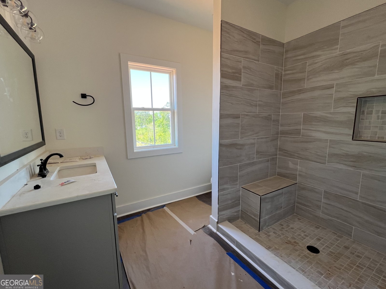 131 Hawthorne Lane Forsyth - Photo 25