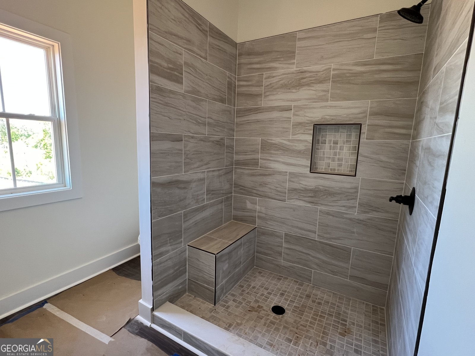 131 Hawthorne Lane Forsyth - Photo 26