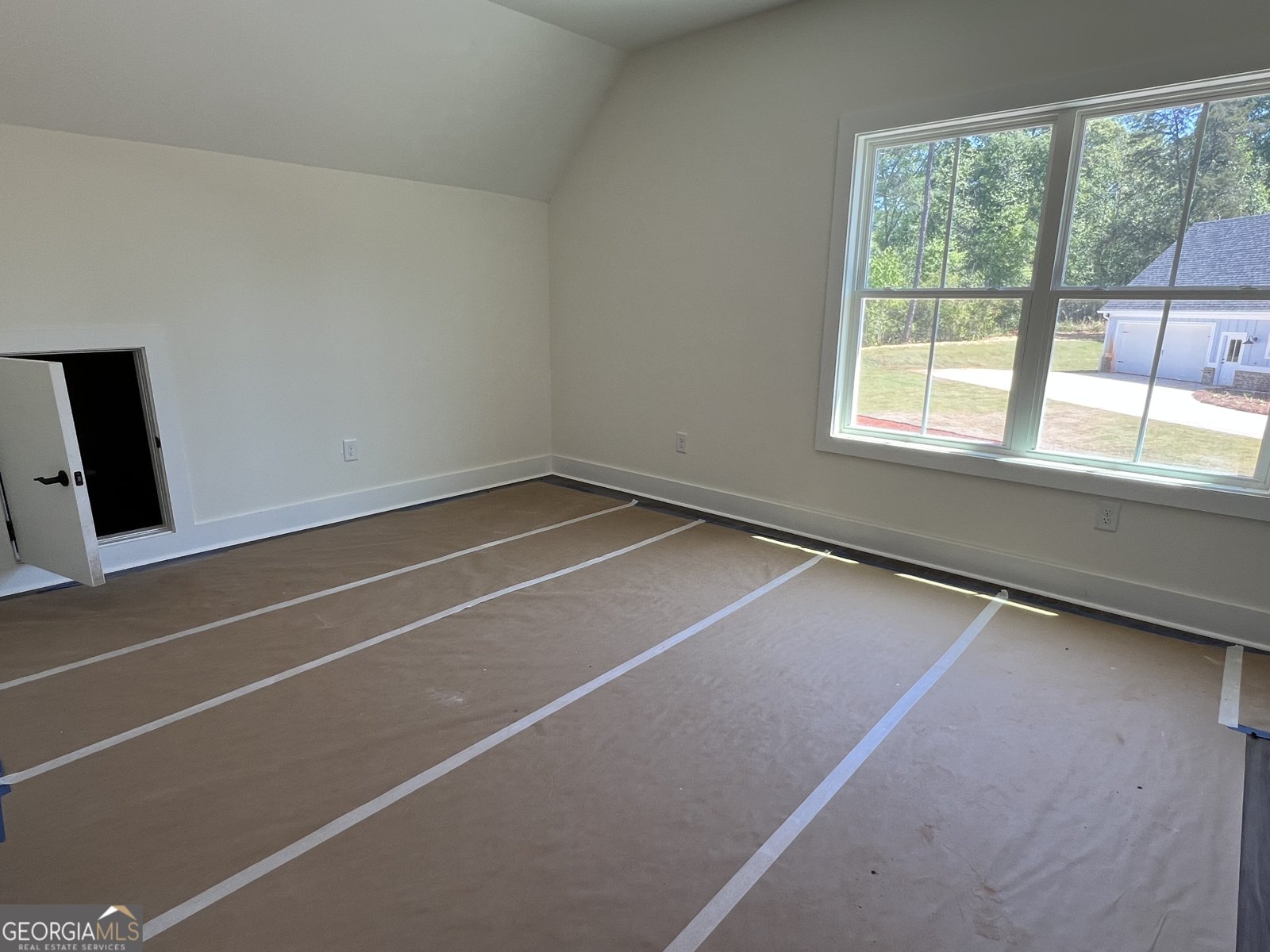 131 Hawthorne Lane Forsyth - Photo 27