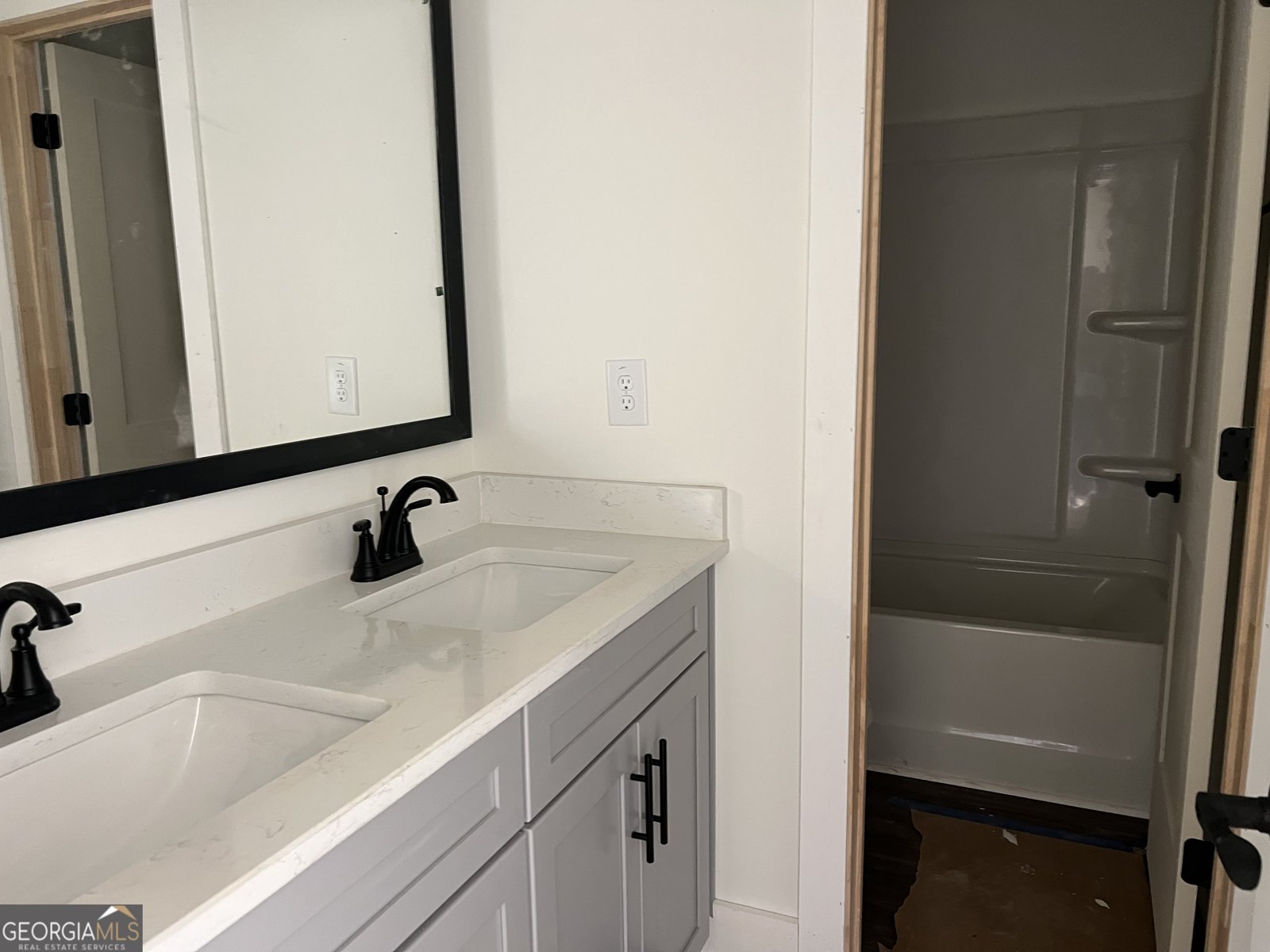 131 Hawthorne Lane Forsyth - Photo 28