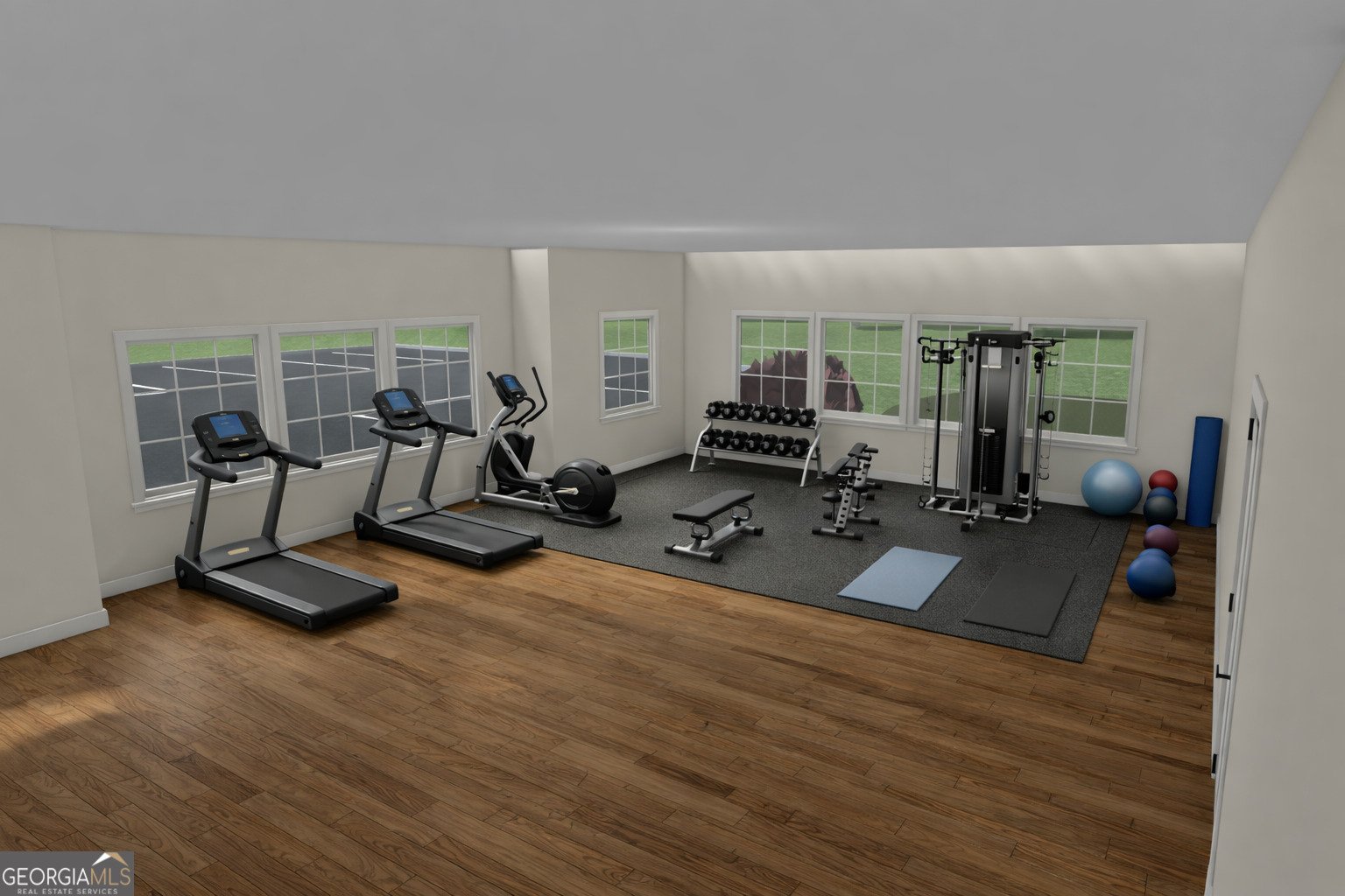 131 Hawthorne Lane Forsyth - Photo 30