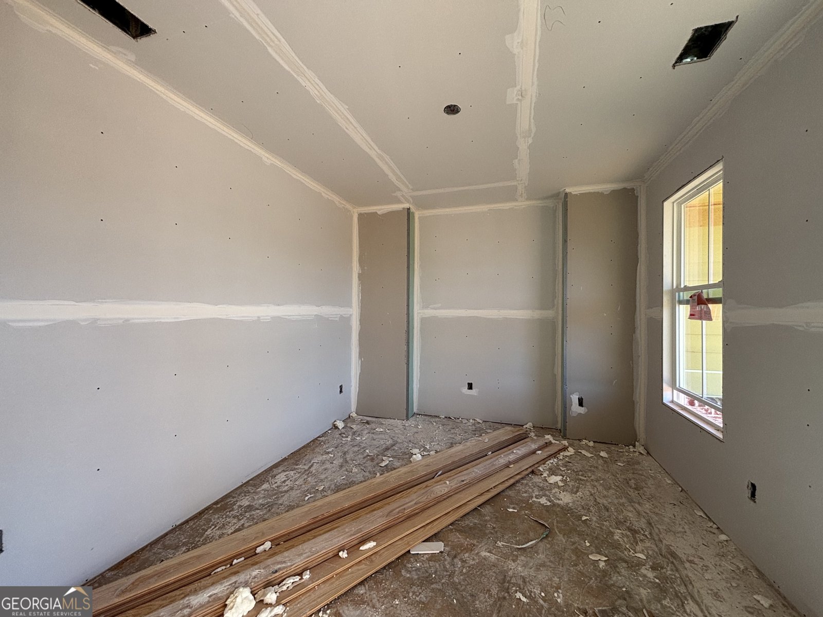 131 Hawthorne Lane Forsyth - 5