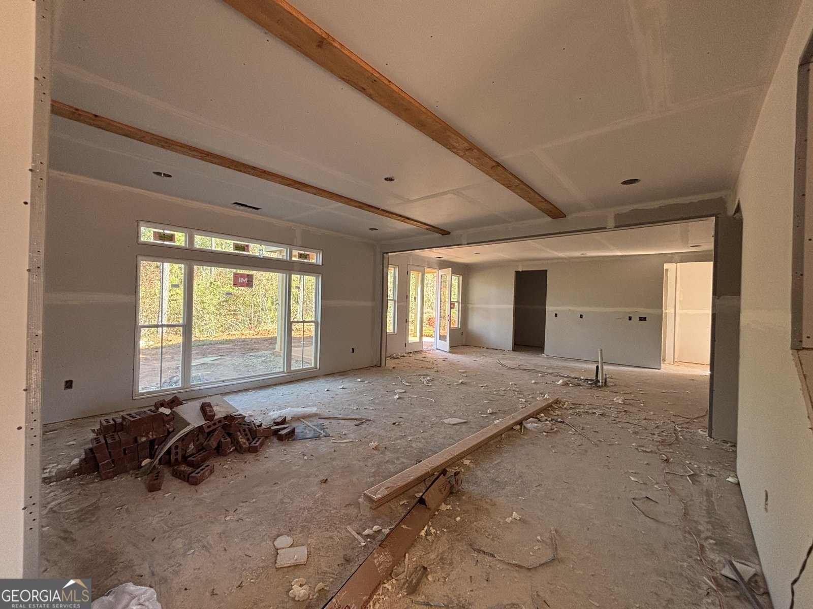 131 Hawthorne Lane Forsyth - 6