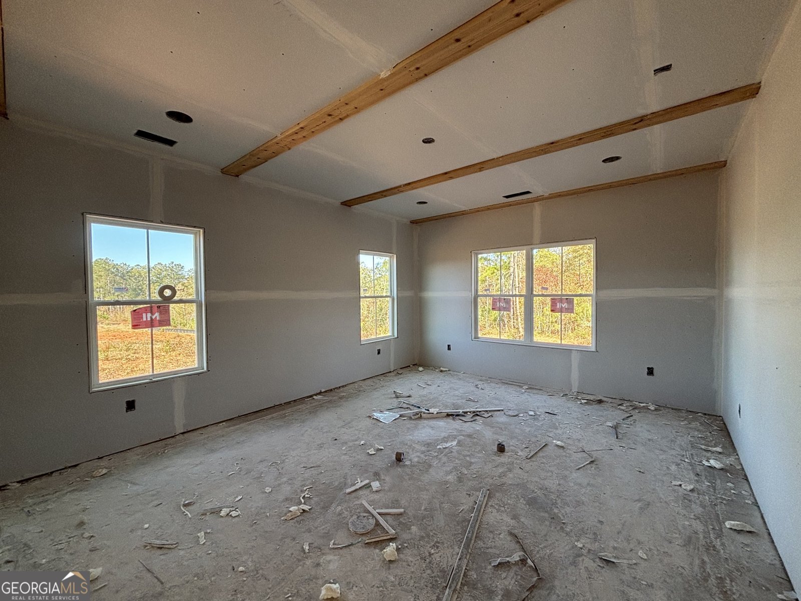 131 Hawthorne Lane Forsyth - 7