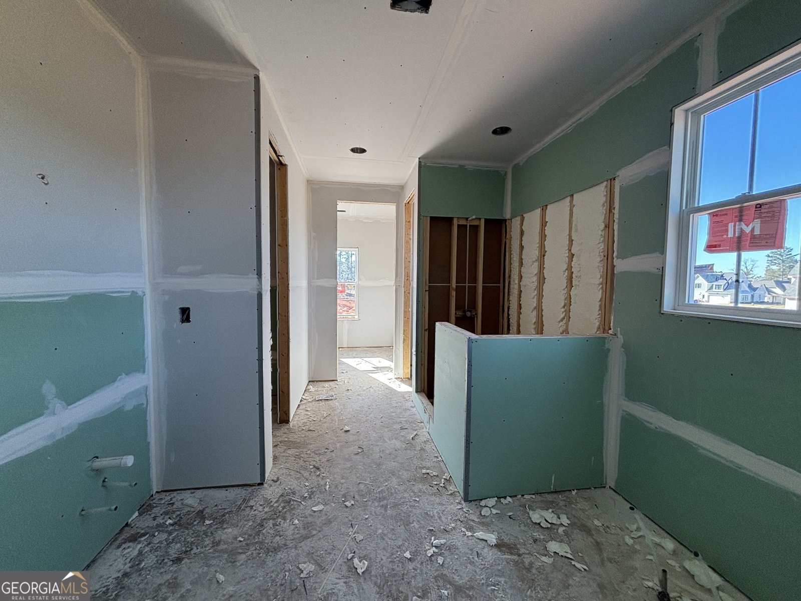 131 Hawthorne Lane Forsyth - 8