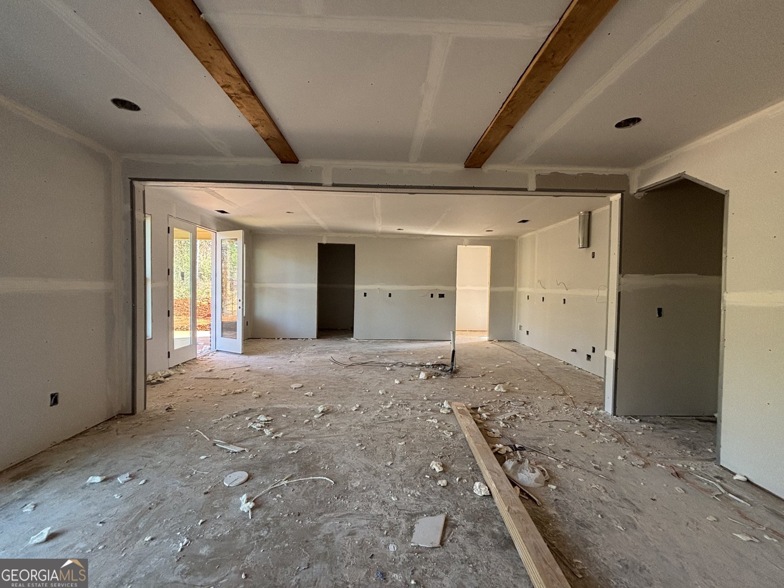 131 Hawthorne Lane Forsyth - 9