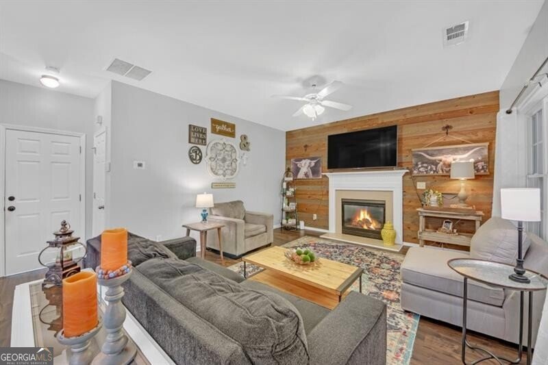 1990 Cooper Lakes Drive Grayson - 16