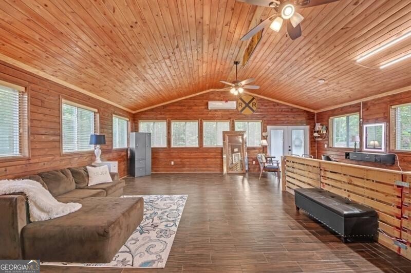 1990 Cooper Lakes Drive Grayson - 18