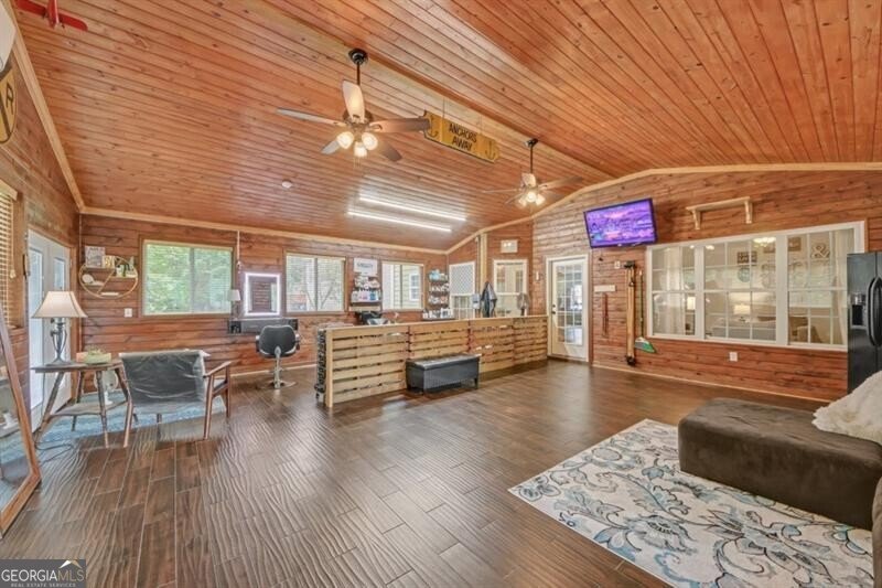 1990 Cooper Lakes Drive Grayson - 19