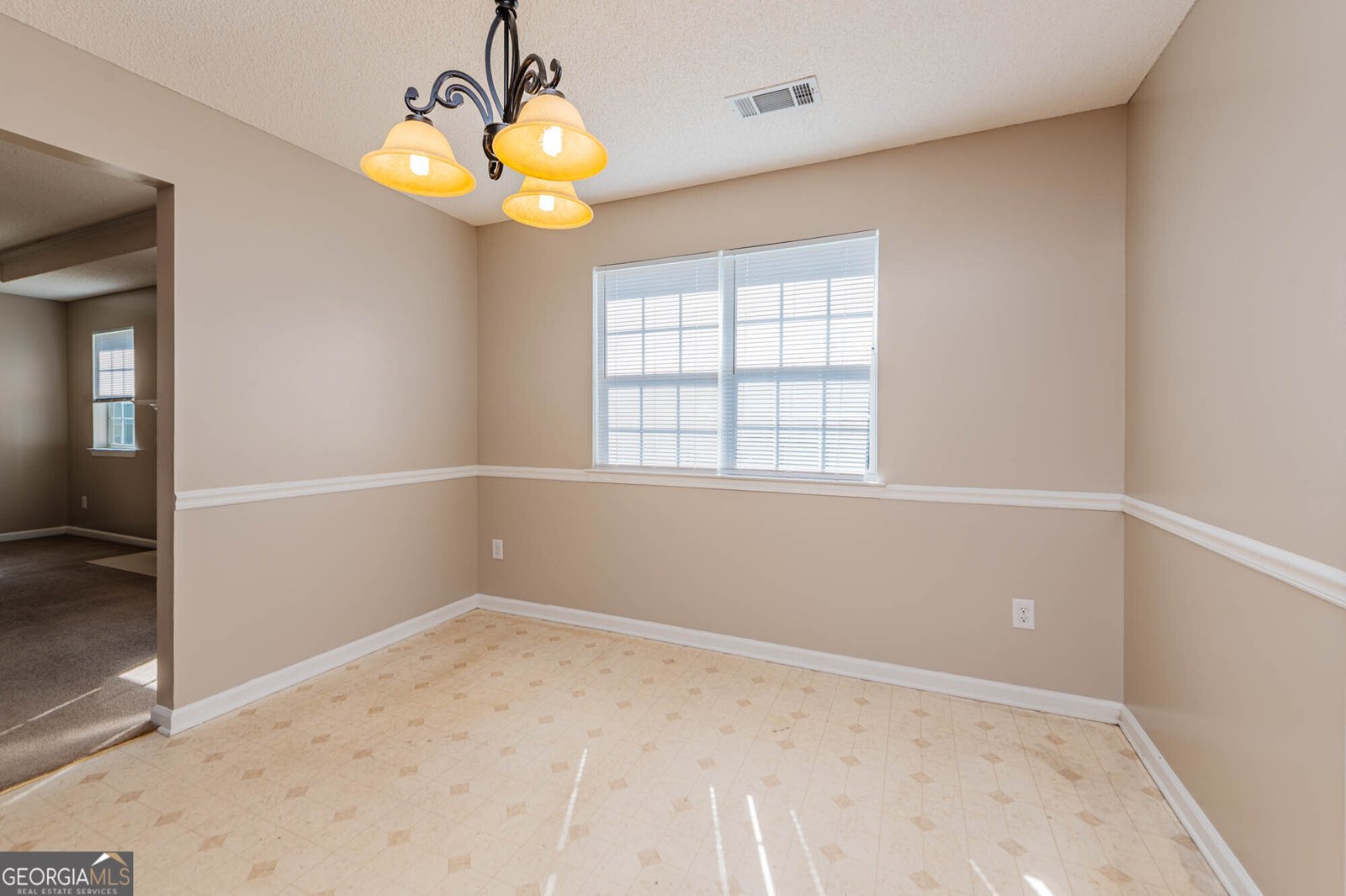 210 Chadwyck Circle Bonaire - 10