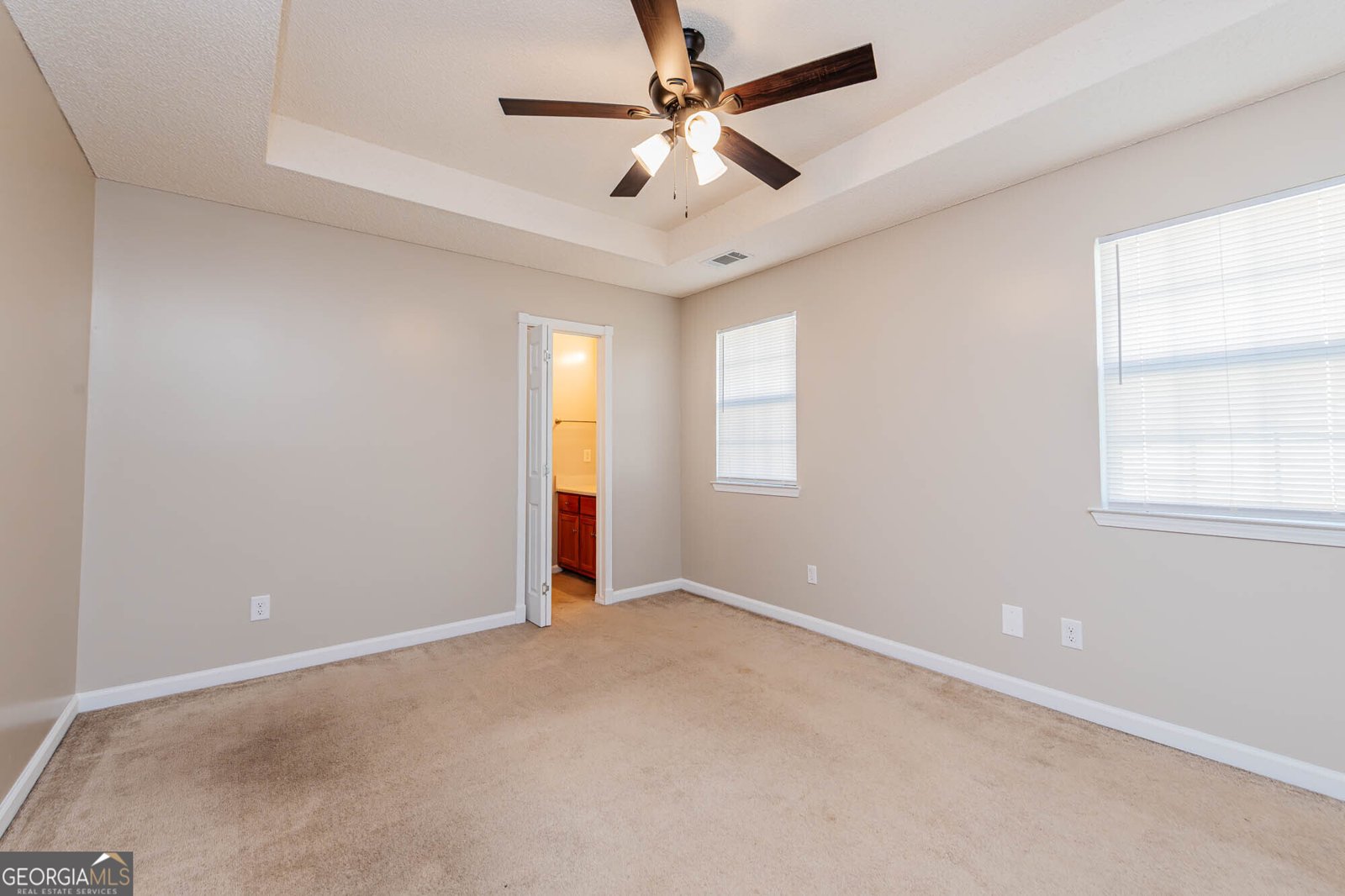 210 Chadwyck Circle Bonaire - 11