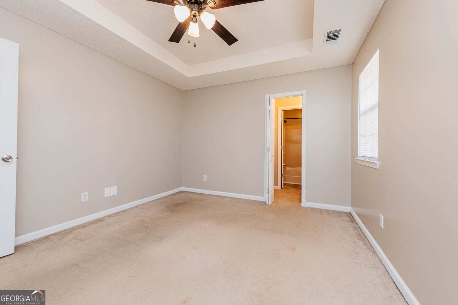 210 Chadwyck Circle Bonaire - 12