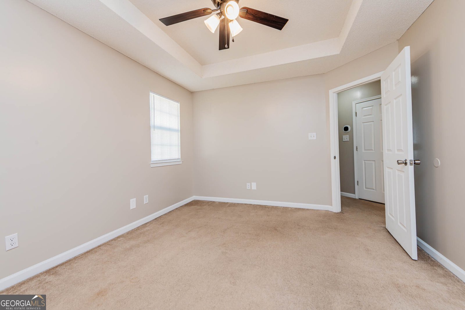 210 Chadwyck Circle Bonaire - 13