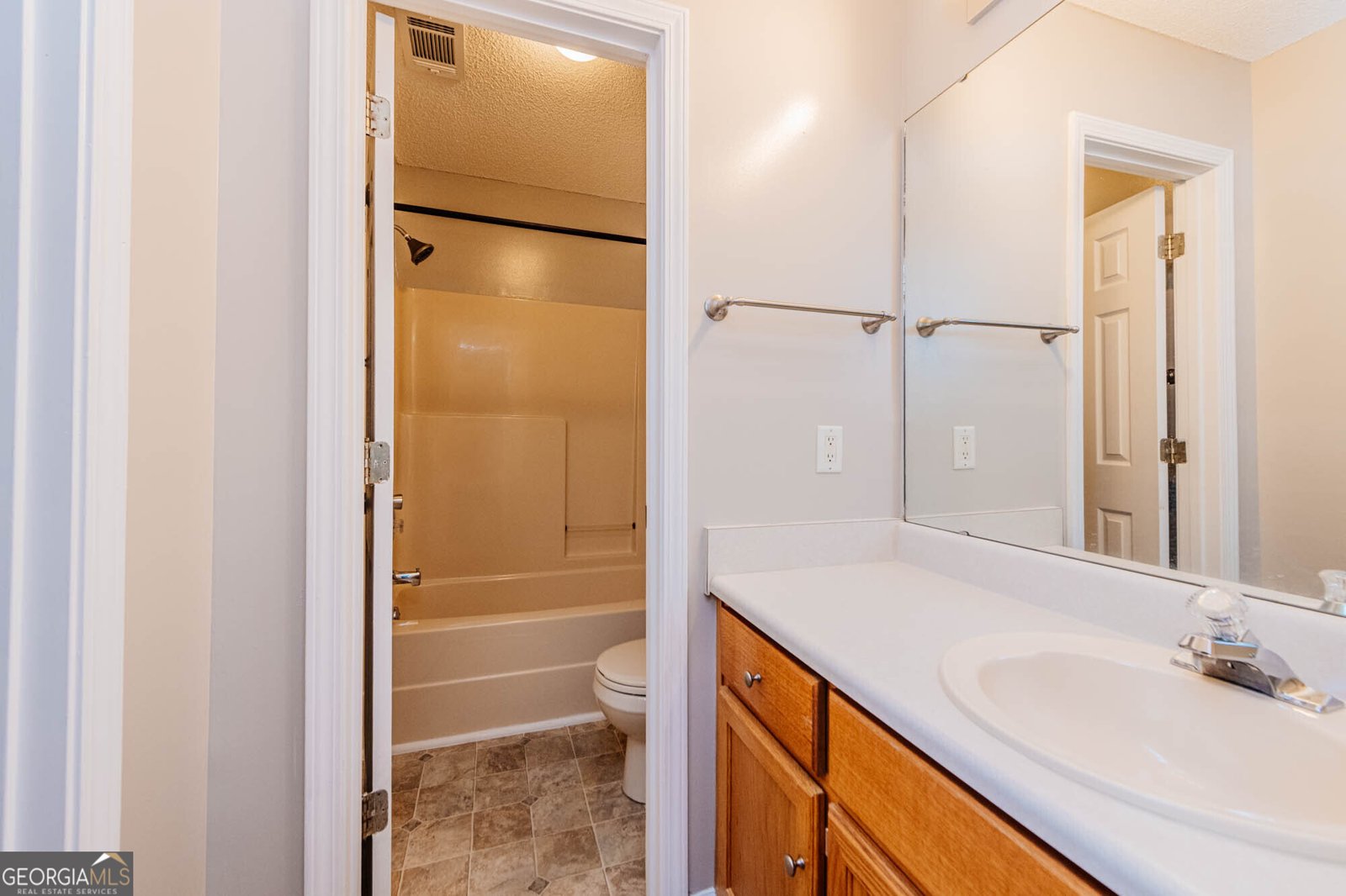210 Chadwyck Circle Bonaire - 14