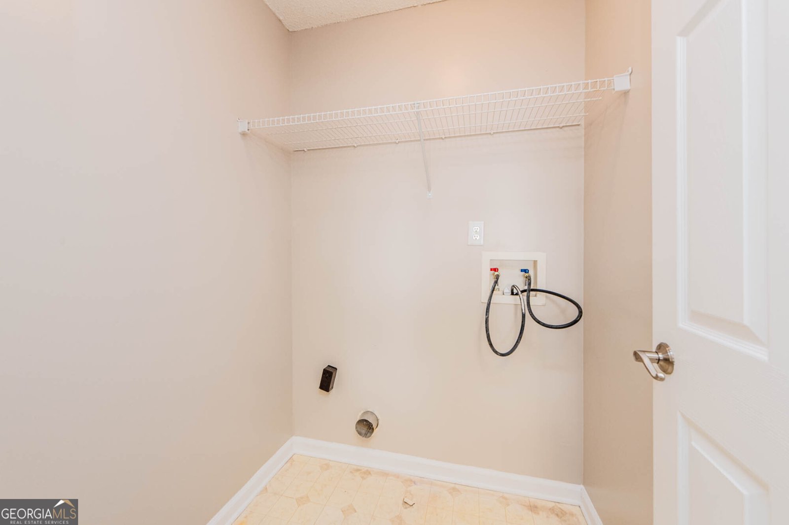 210 Chadwyck Circle Bonaire - 16