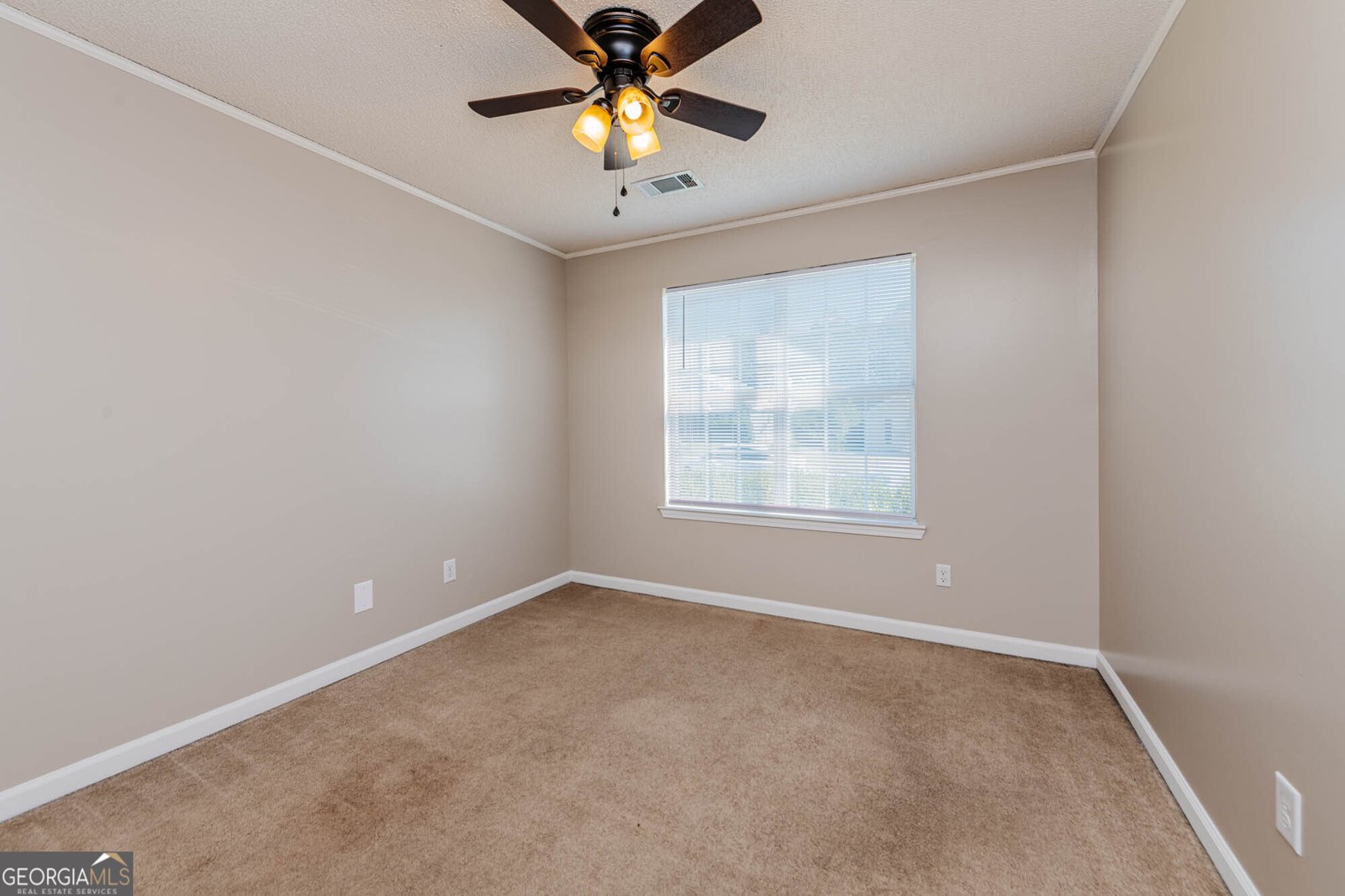 210 Chadwyck Circle Bonaire - 17