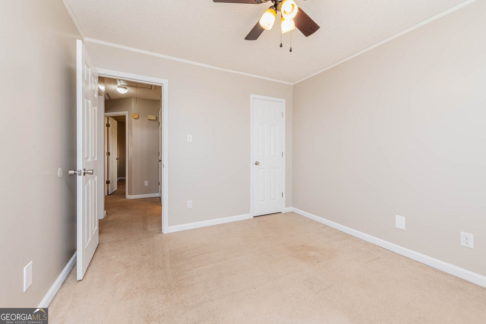 210 Chadwyck Circle Bonaire - 18