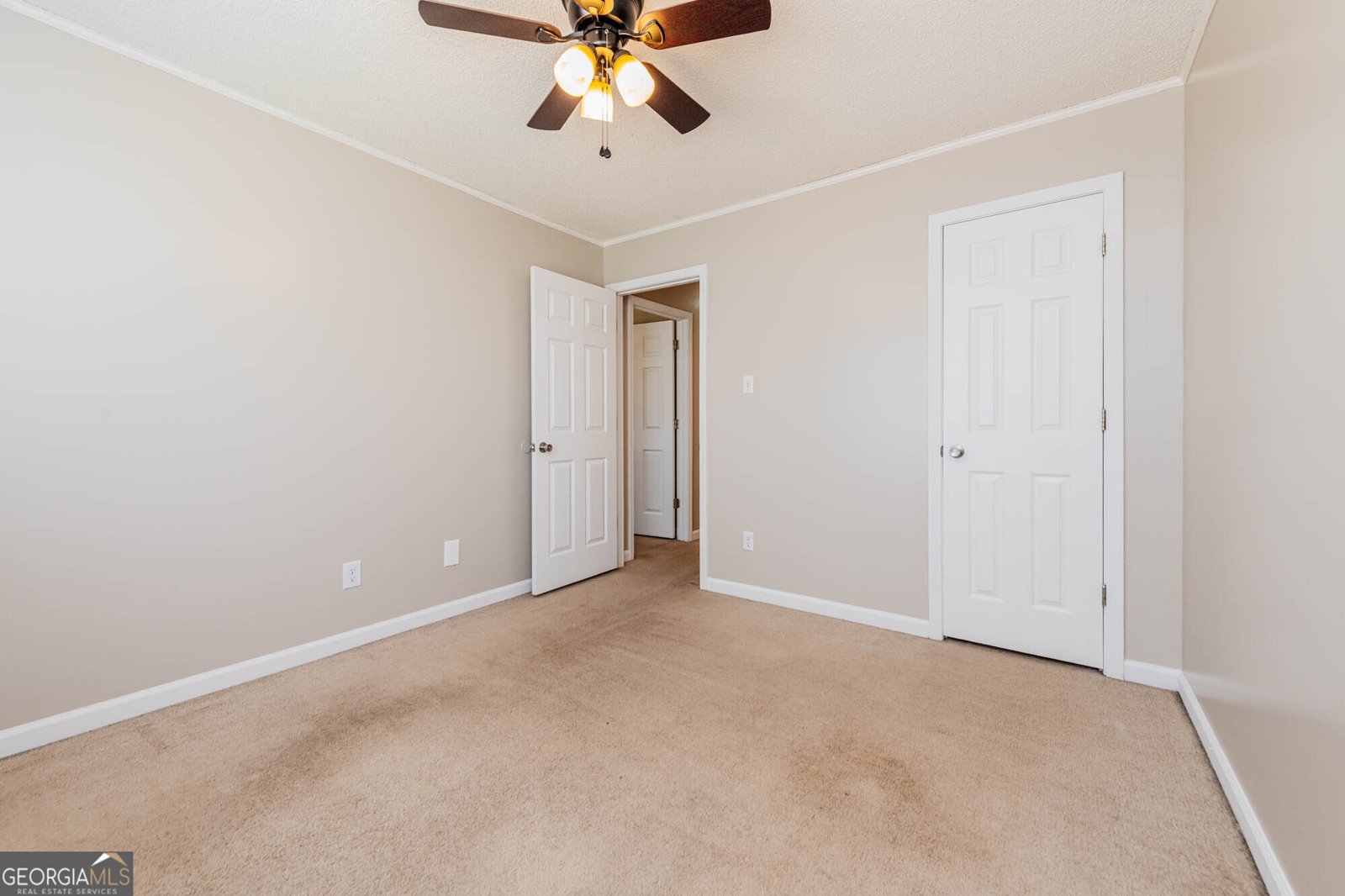 210 Chadwyck Circle Bonaire - 19