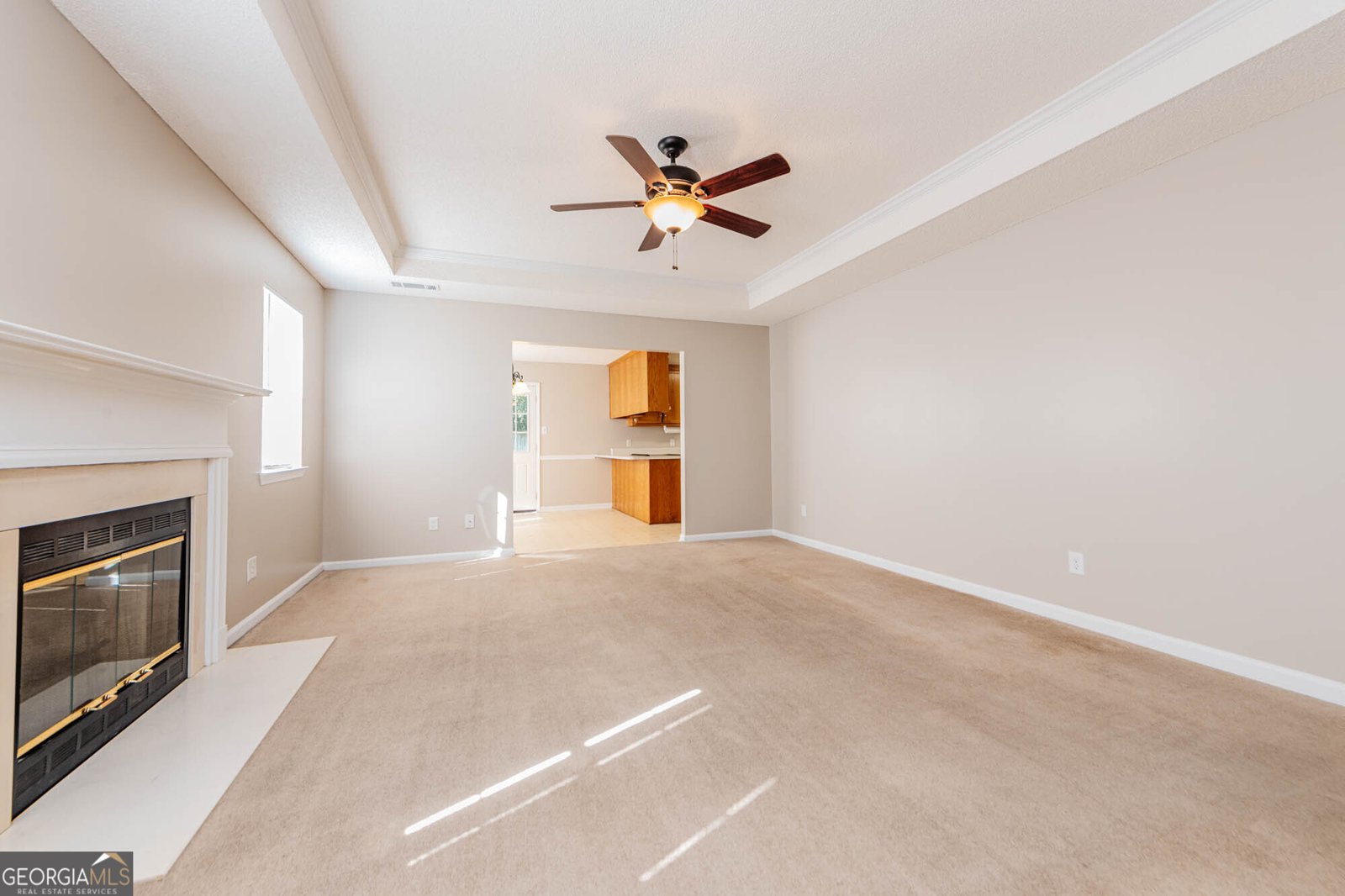 210 Chadwyck Circle Bonaire - 2