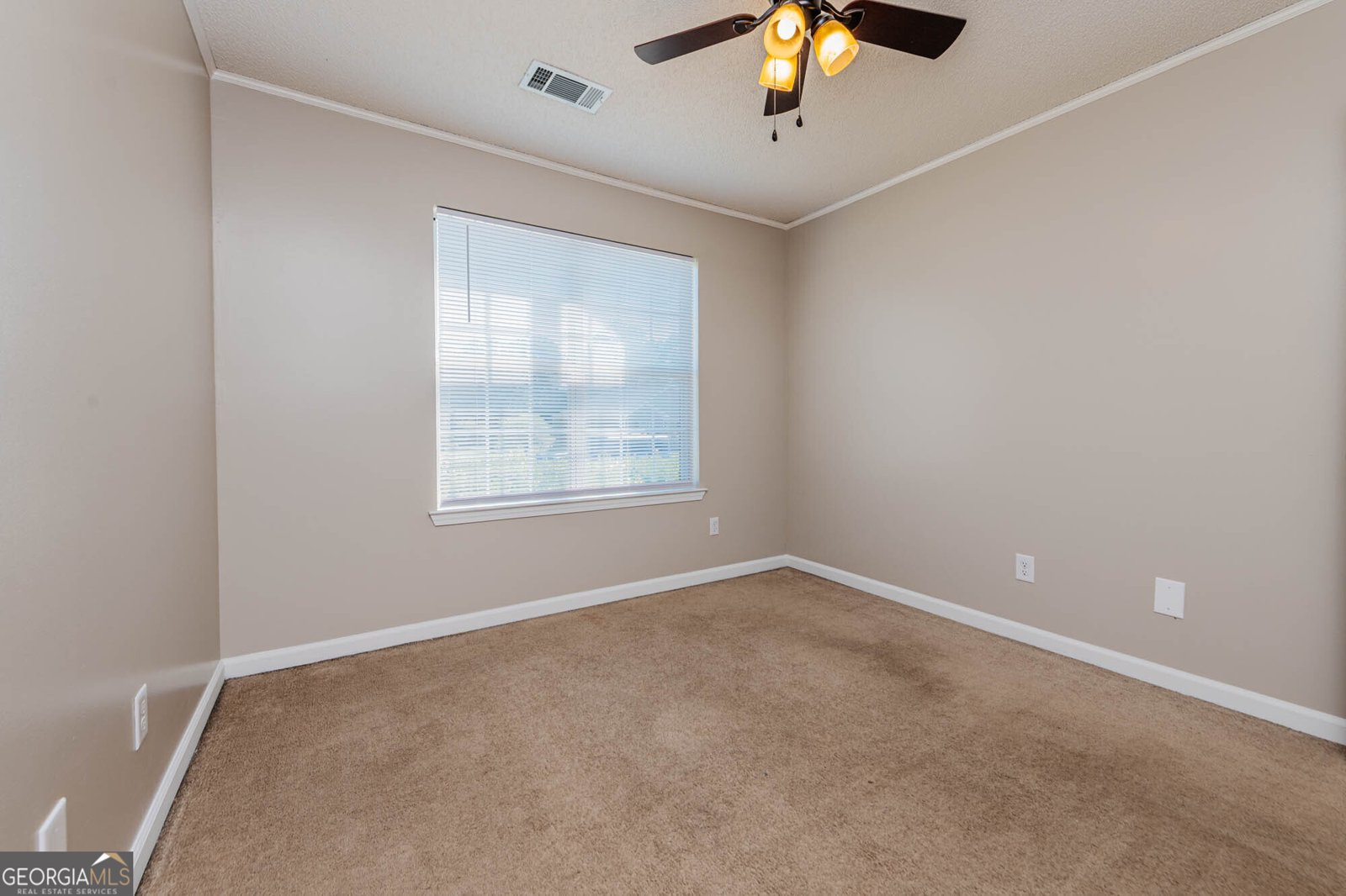 210 Chadwyck Circle Bonaire - 20