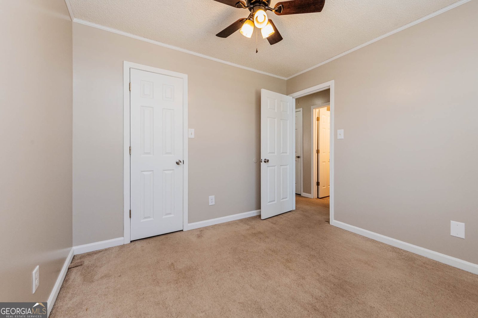 210 Chadwyck Circle Bonaire - 22