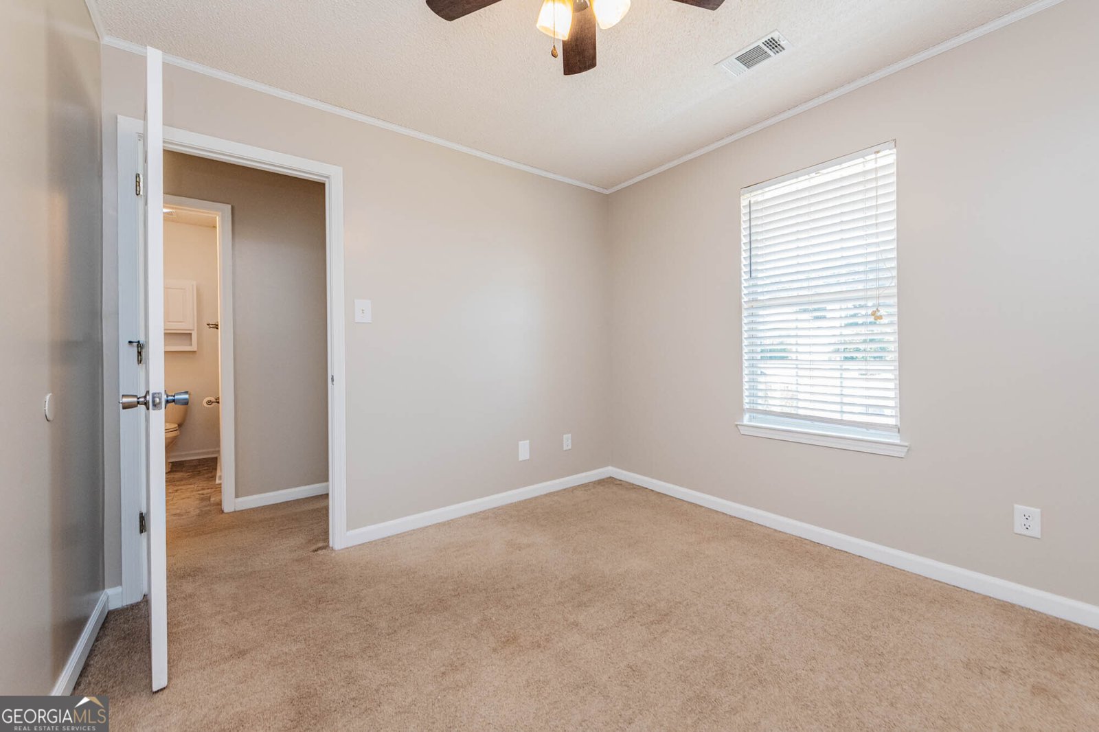210 Chadwyck Circle Bonaire - 23