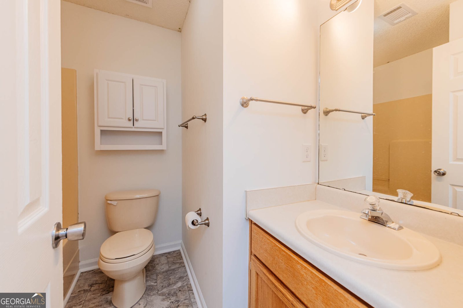 210 Chadwyck Circle Bonaire - 25