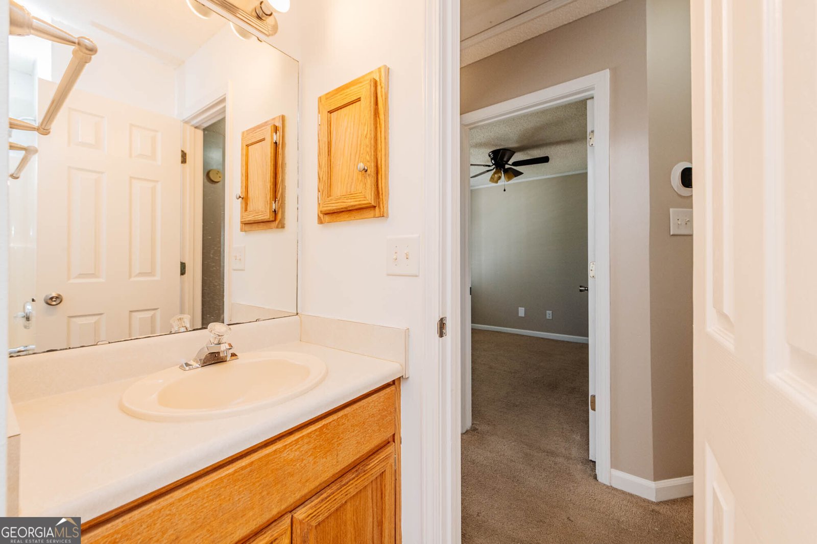 210 Chadwyck Circle Bonaire - 27