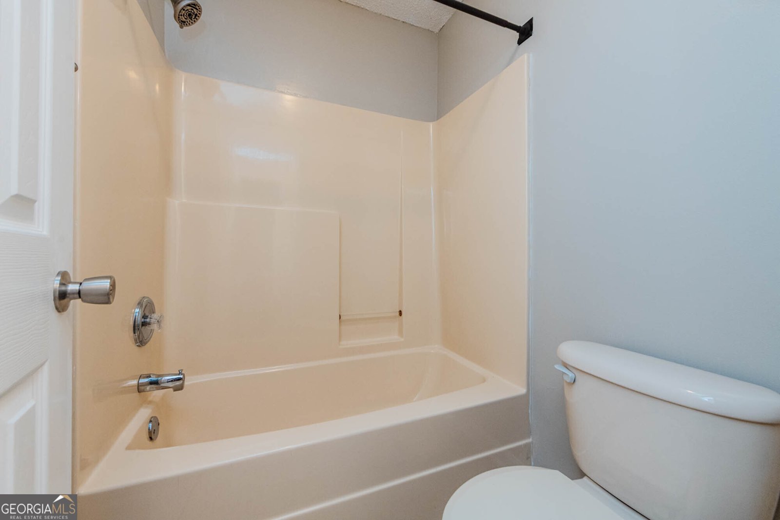210 Chadwyck Circle Bonaire - 28