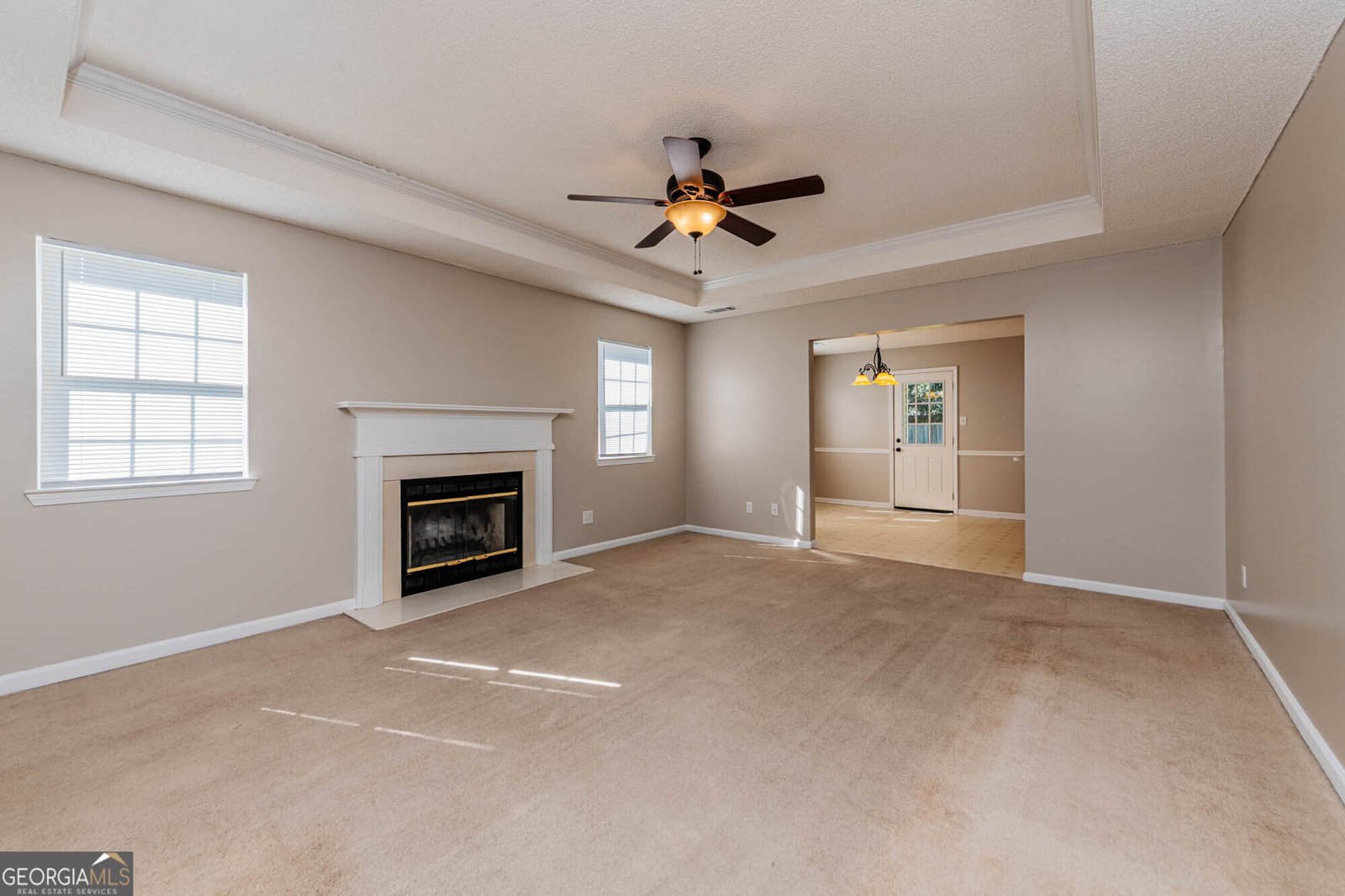 210 Chadwyck Circle Bonaire - 3