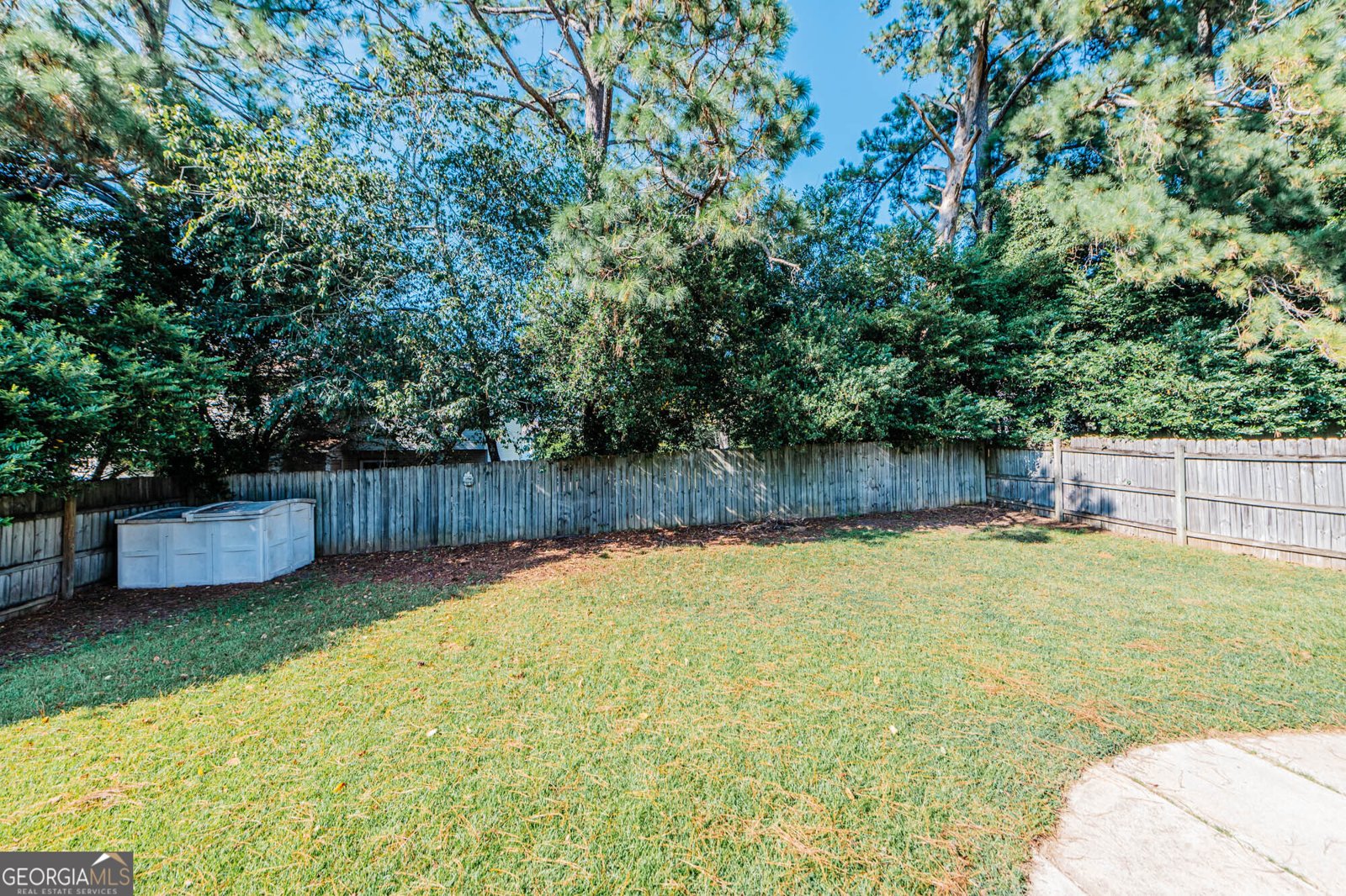 210 Chadwyck Circle Bonaire - 30