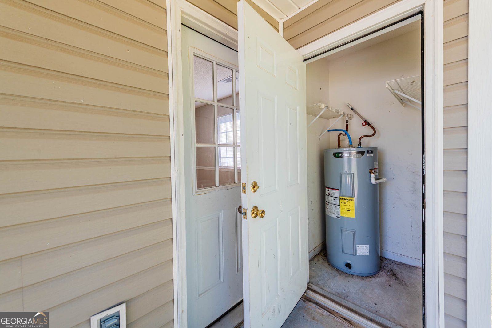 210 Chadwyck Circle Bonaire - 31