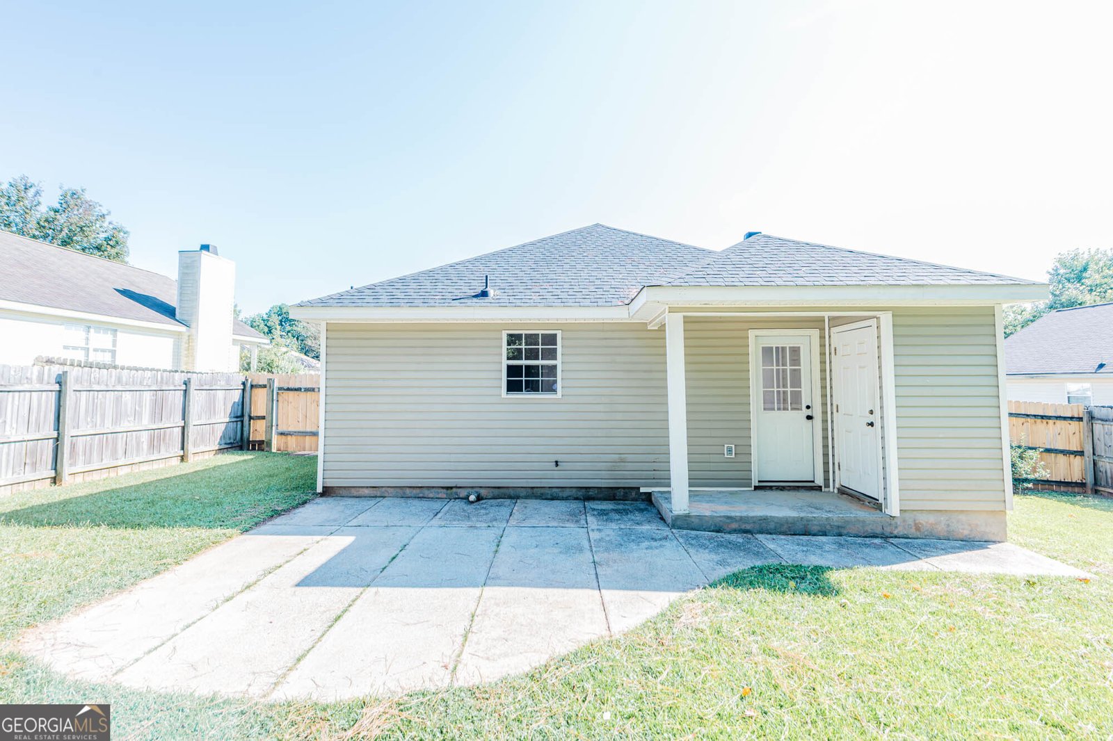 210 Chadwyck Circle Bonaire - 33