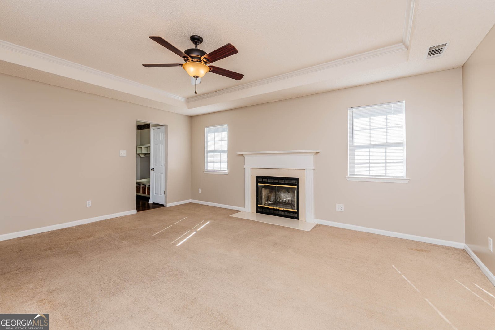 210 Chadwyck Circle Bonaire - 4