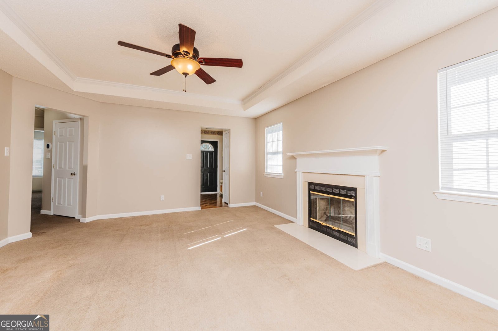 210 Chadwyck Circle Bonaire - 5