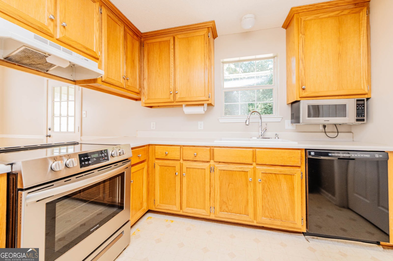 210 Chadwyck Circle Bonaire - 7