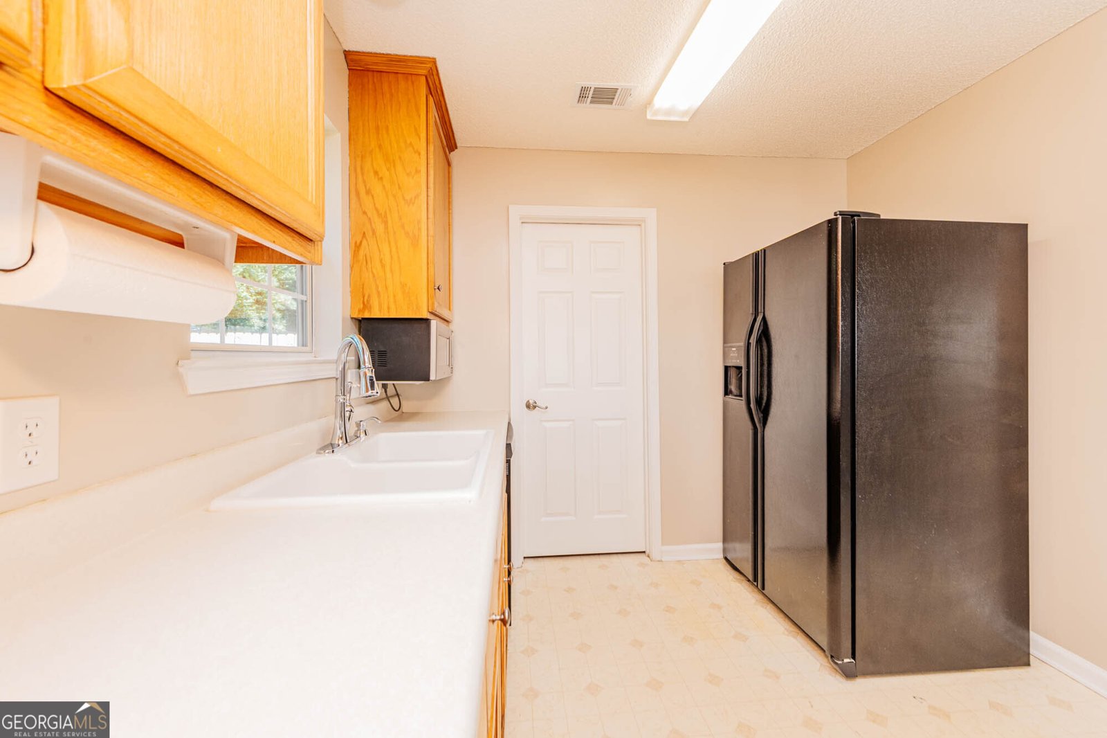 210 Chadwyck Circle Bonaire - 8