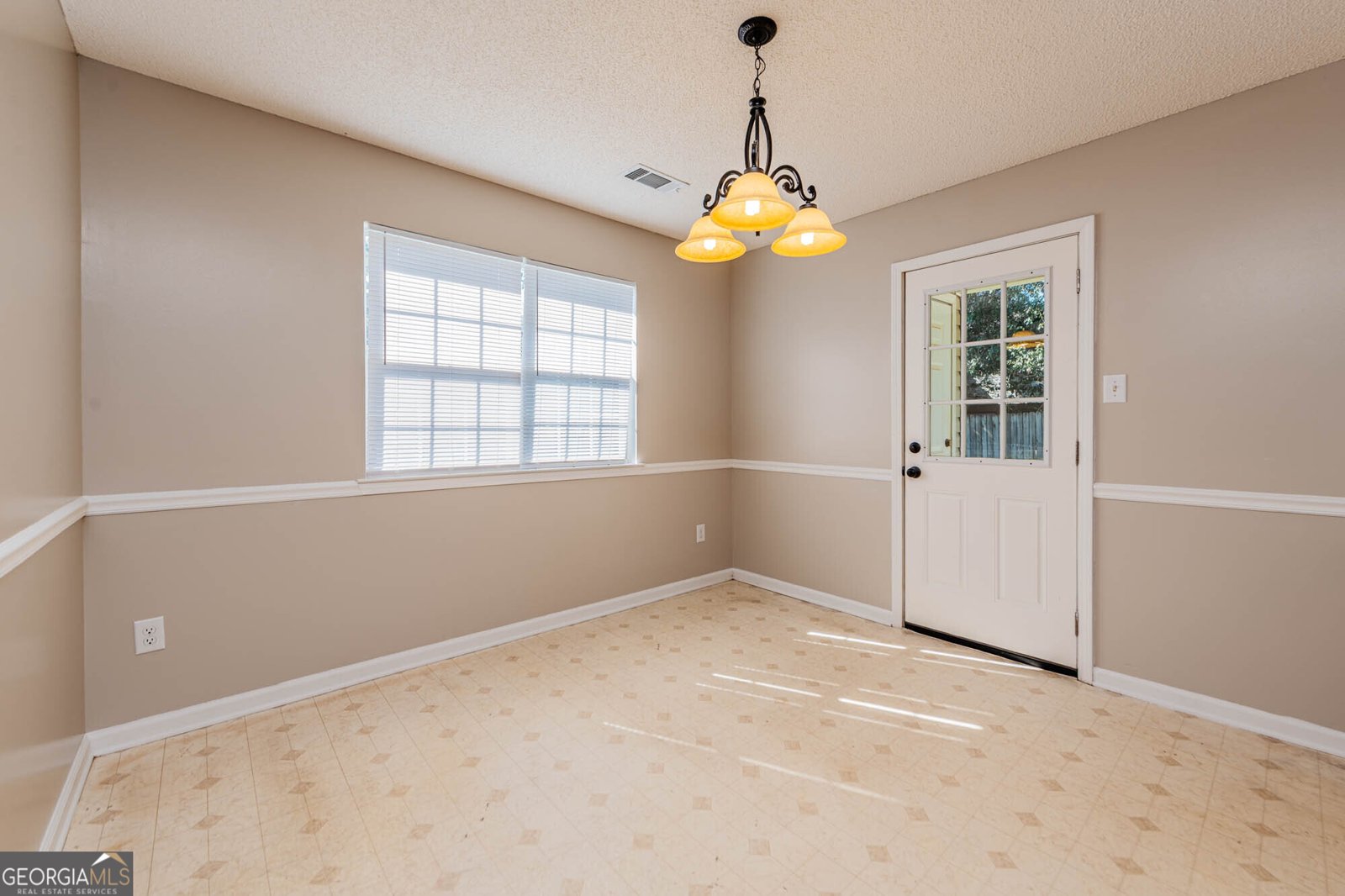 210 Chadwyck Circle Bonaire - 9