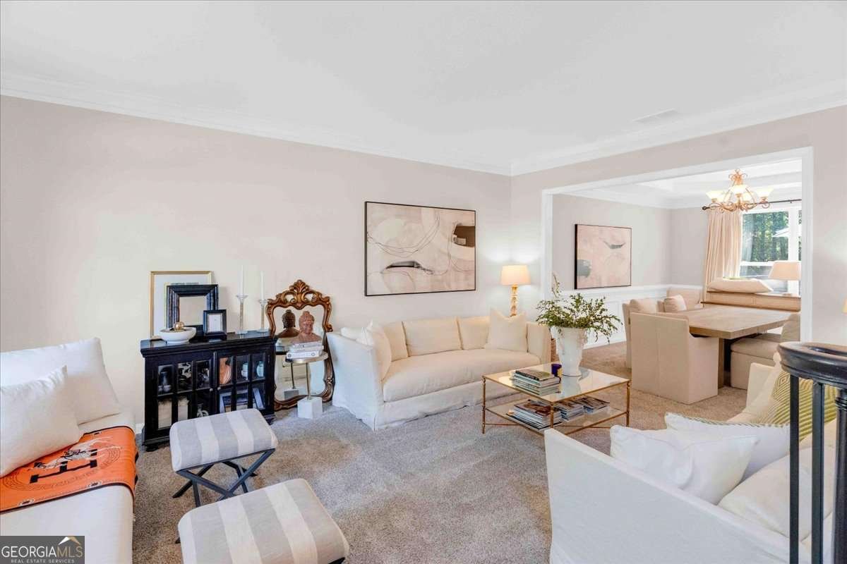 3123 Wolf Club Drive Atlanta - 11