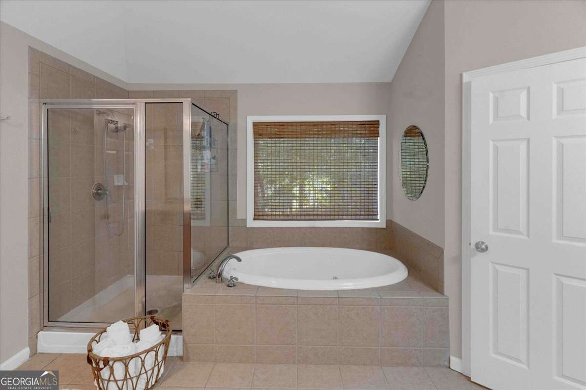 3123 Wolf Club Drive Atlanta - 39