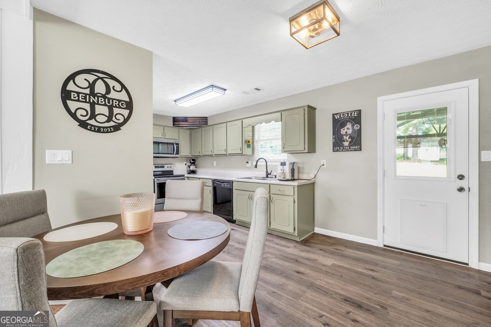 41 Giles Drive McDonough - 10