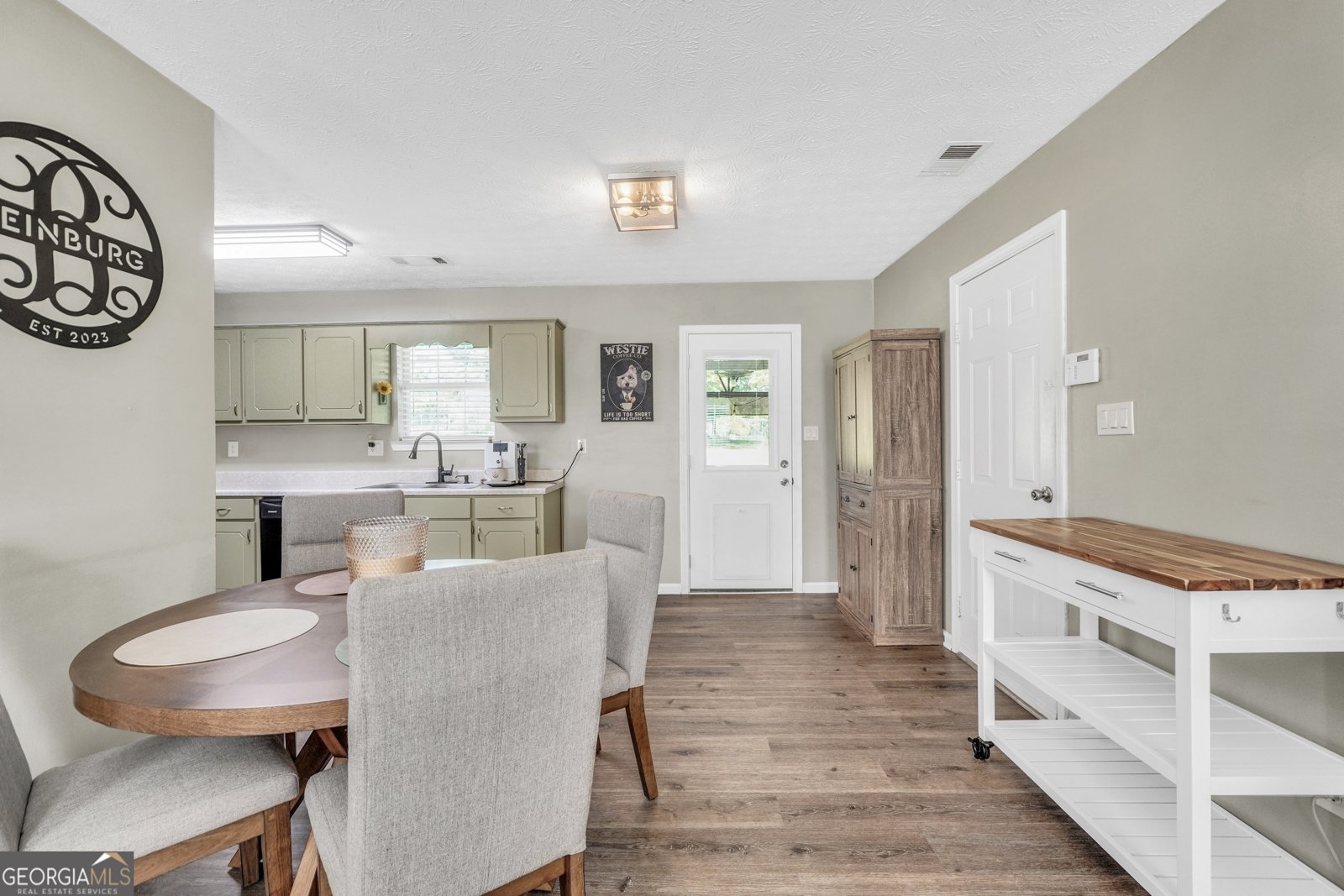 41 Giles Drive McDonough - 11