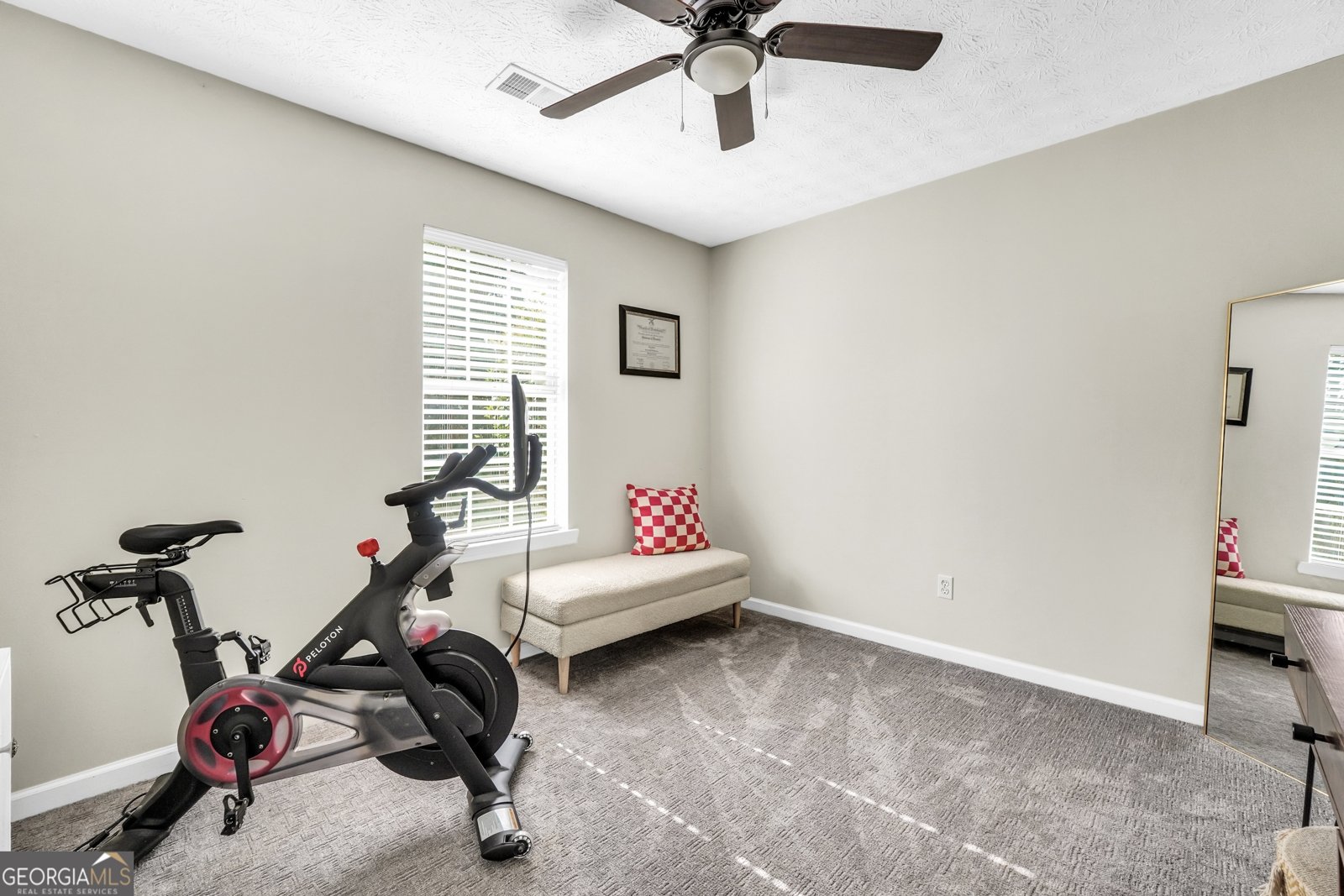 41 Giles Drive McDonough - 13