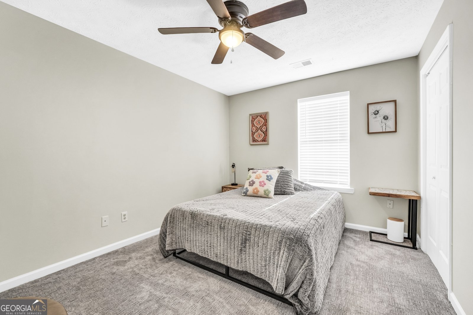 41 Giles Drive McDonough - 14