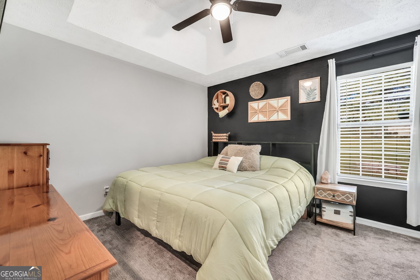41 Giles Drive McDonough - 16