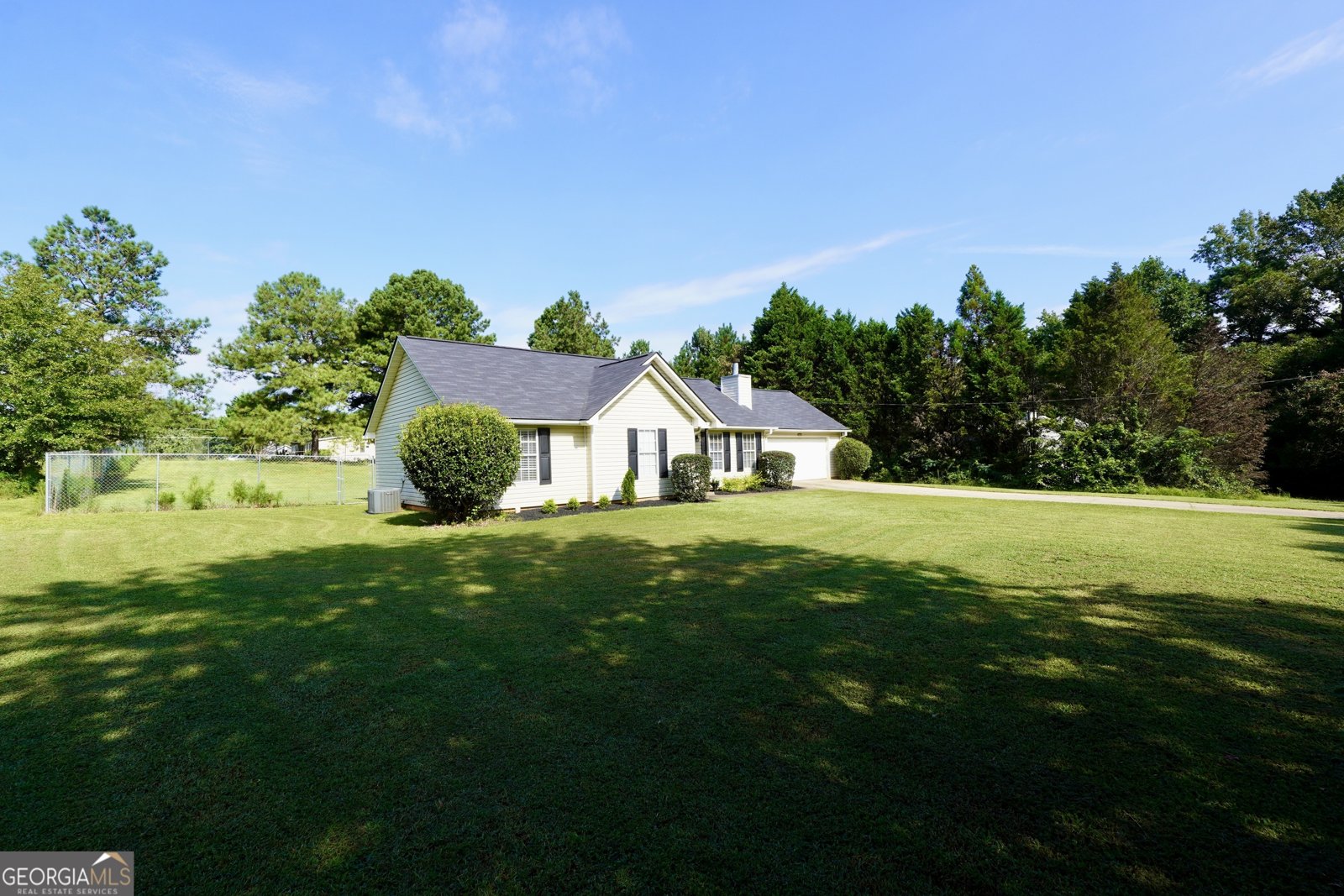 41 Giles Drive McDonough - 4
