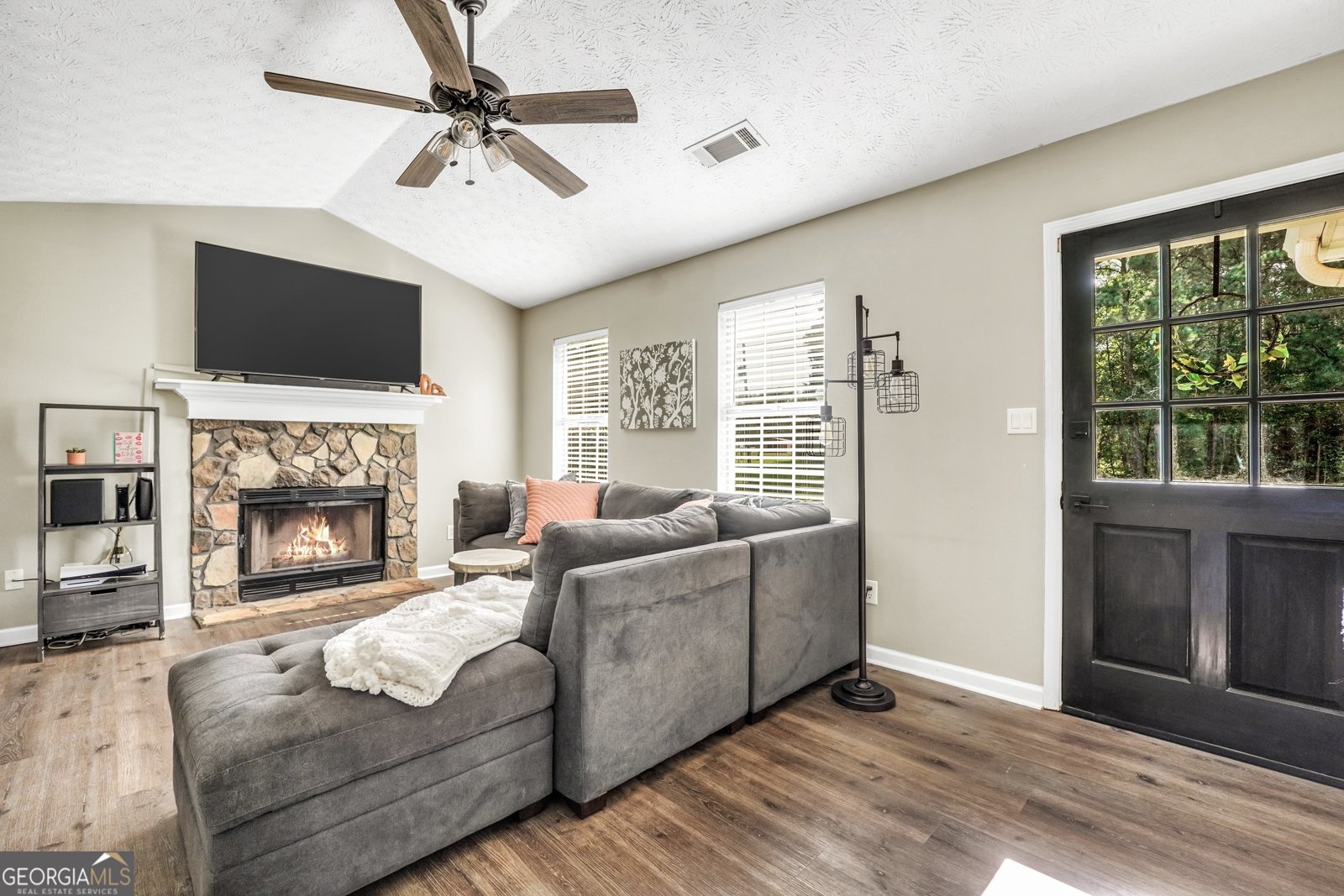 41 Giles Drive McDonough - 5